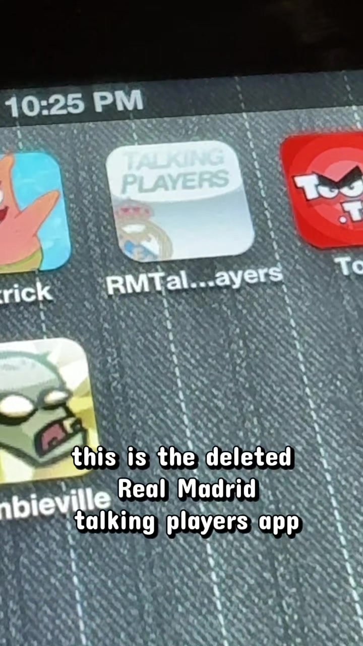 @𝐍𝐨𝐬𝐭𝐚𝐥𝐠𝐢𝐜𝟏𝟓