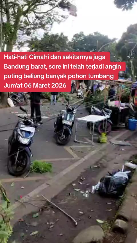 @Patroli 7