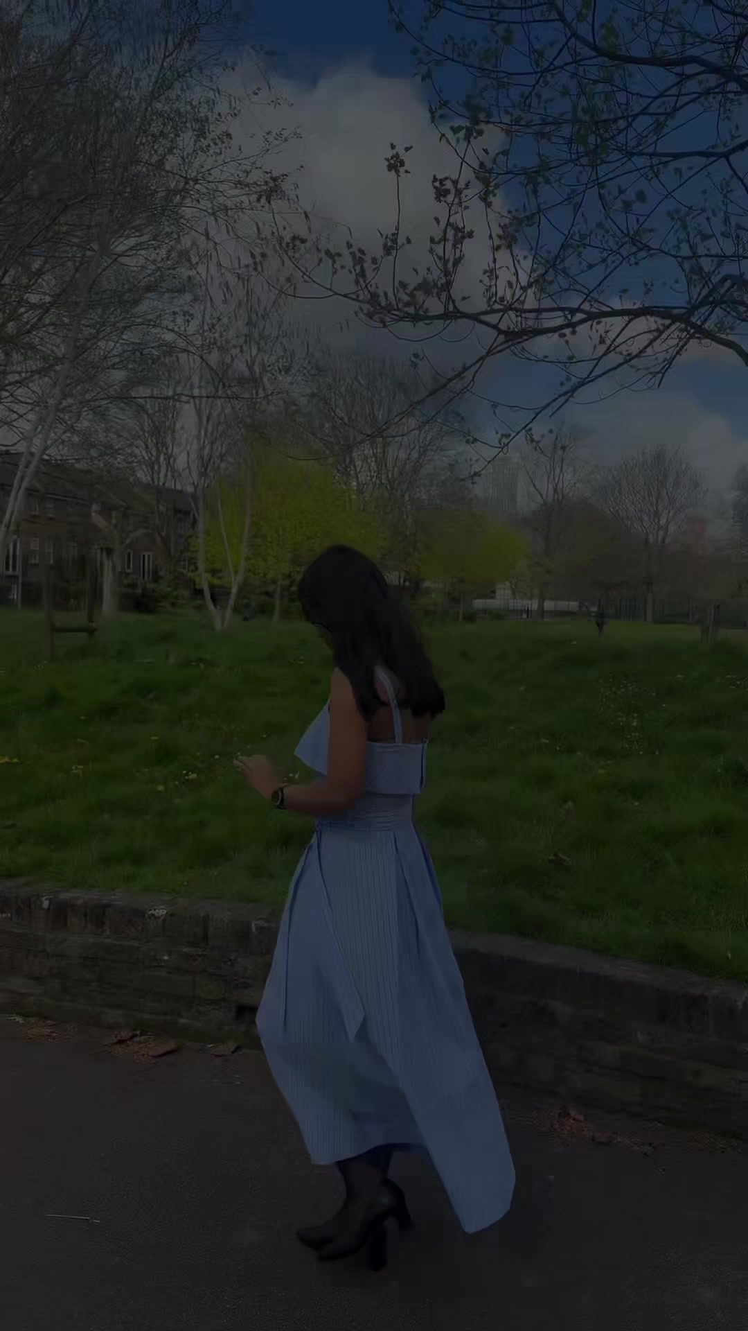 @Shush_🤫_Me