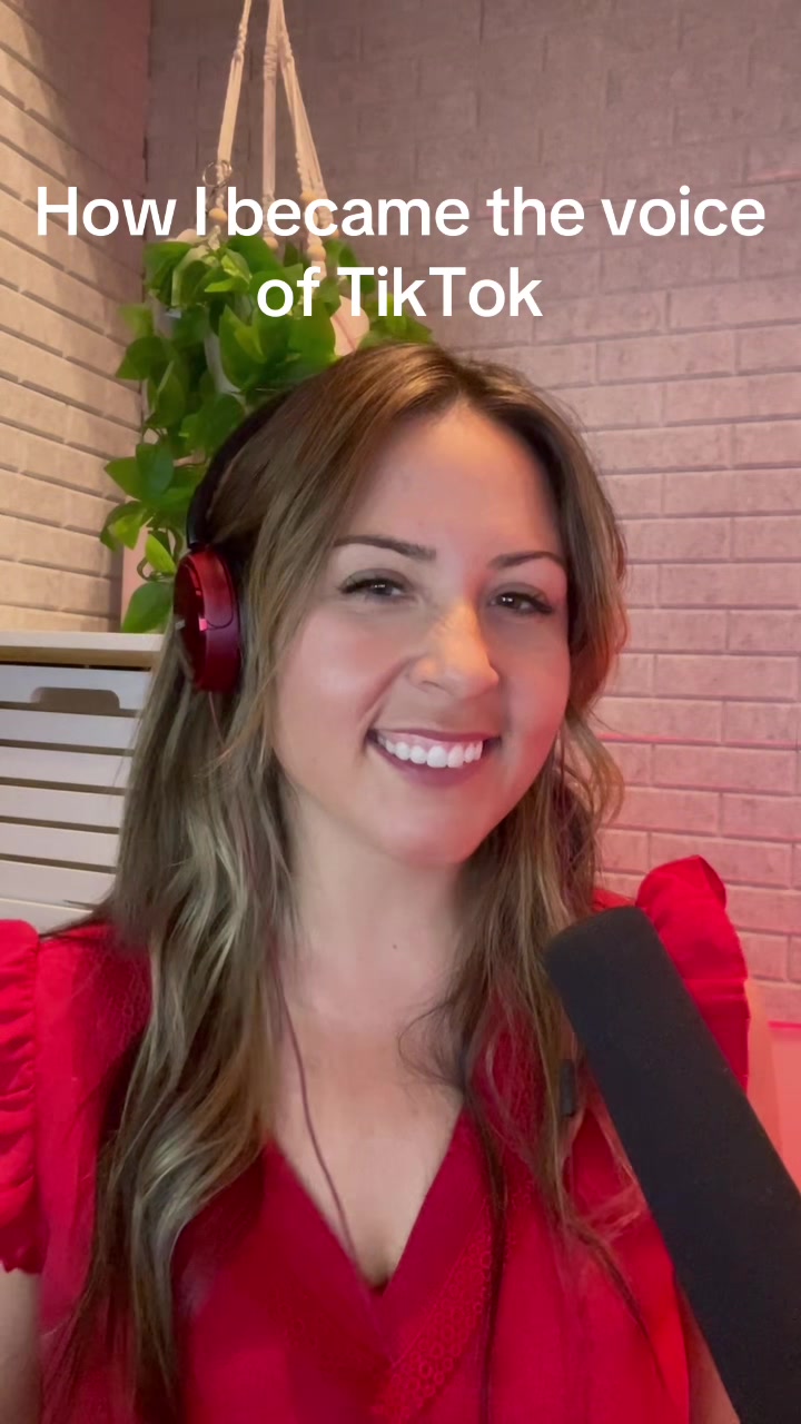 @Kat