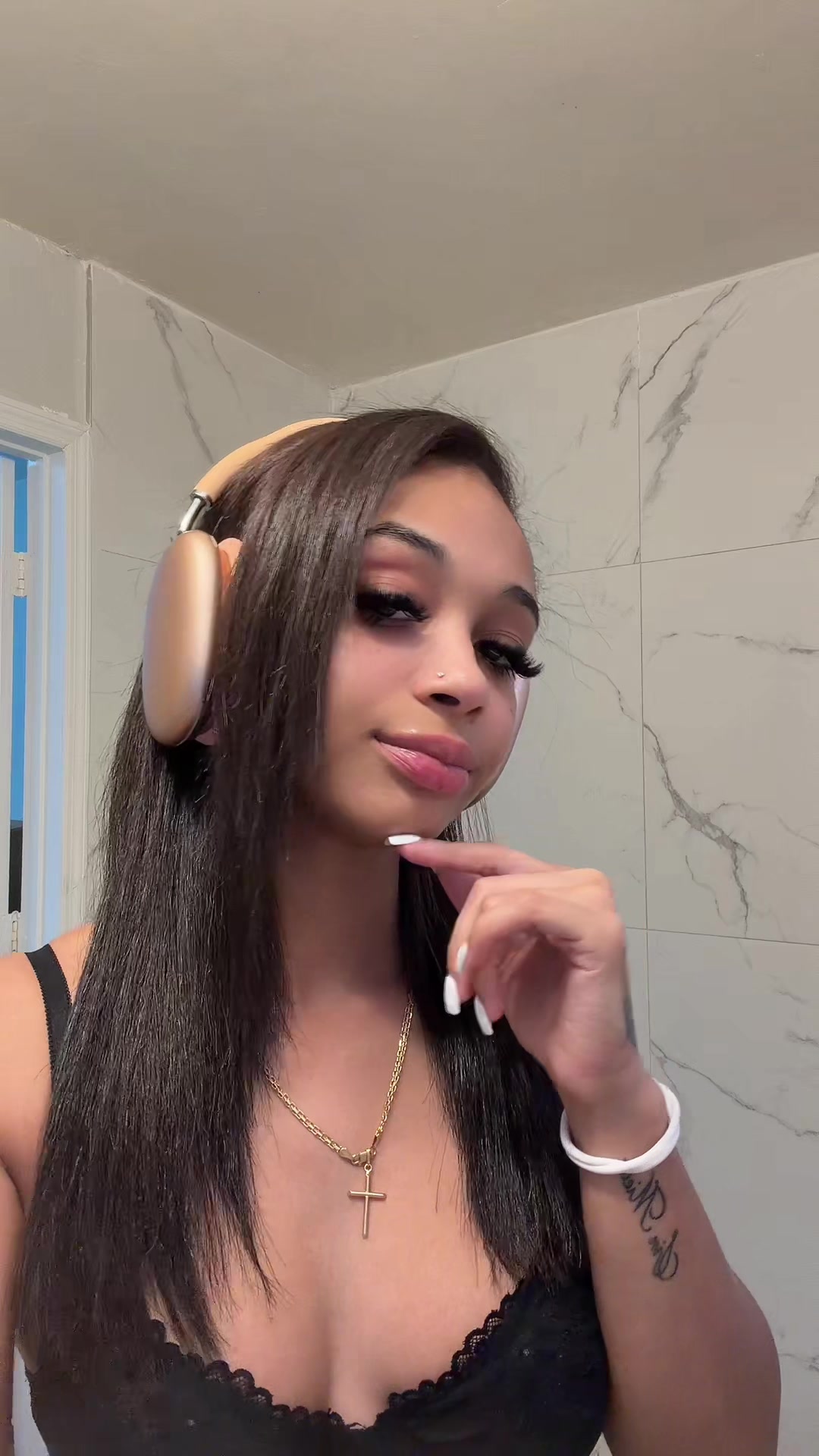 @Genlovelyy💕