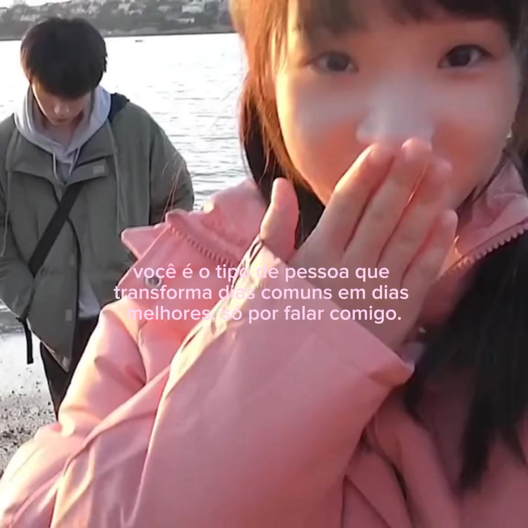 @ᰋ ‧ 𓈒 ᩘ𝓑เթׁׅⱺ !&iexcl; 👻 ̨ᩙִ