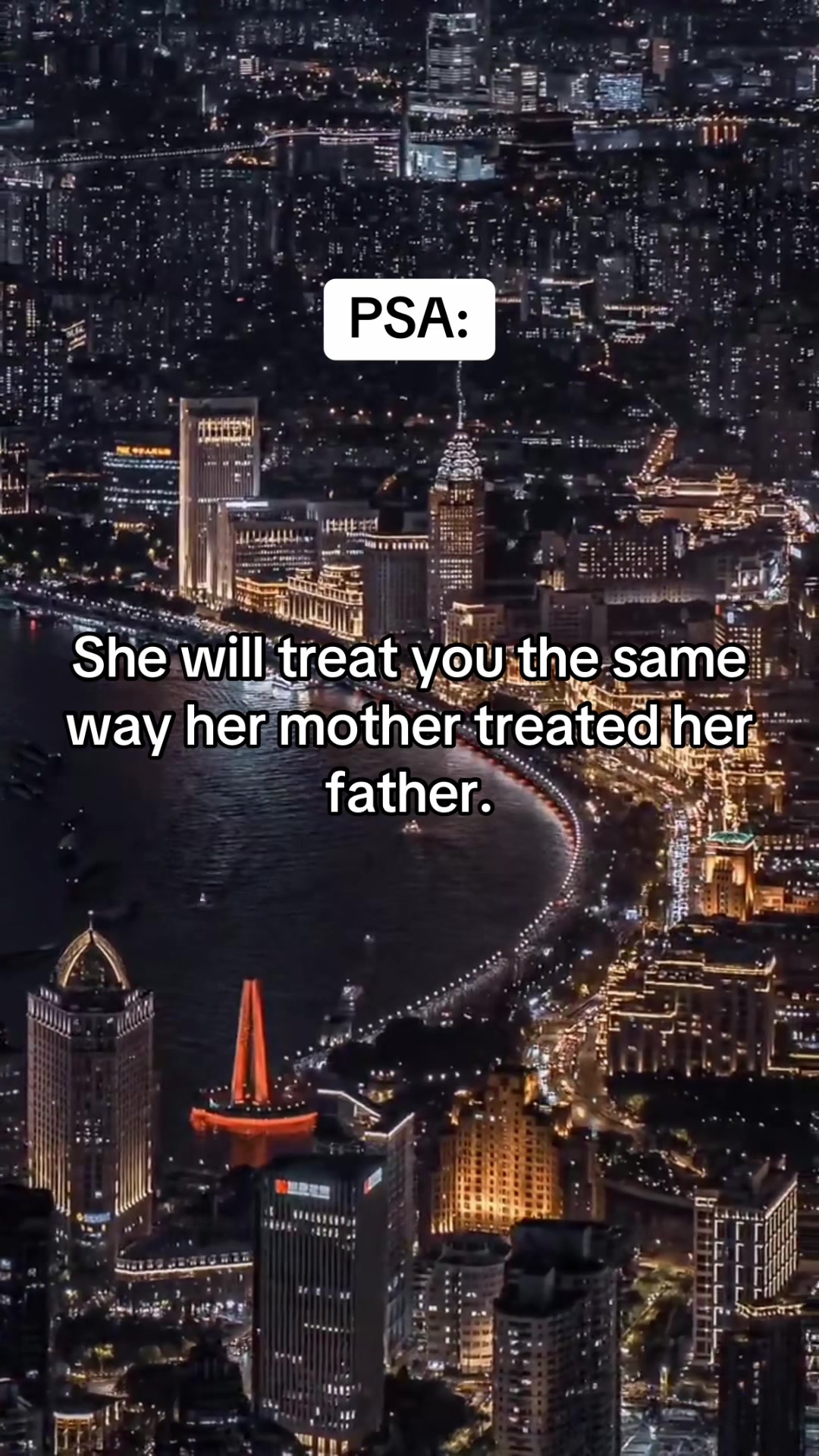 @444light3