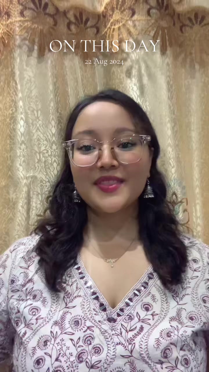@Ayushya