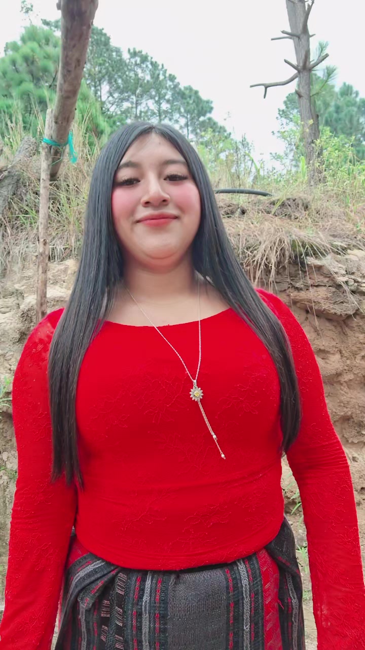 @♥️.Nayli.Perez502.♥️