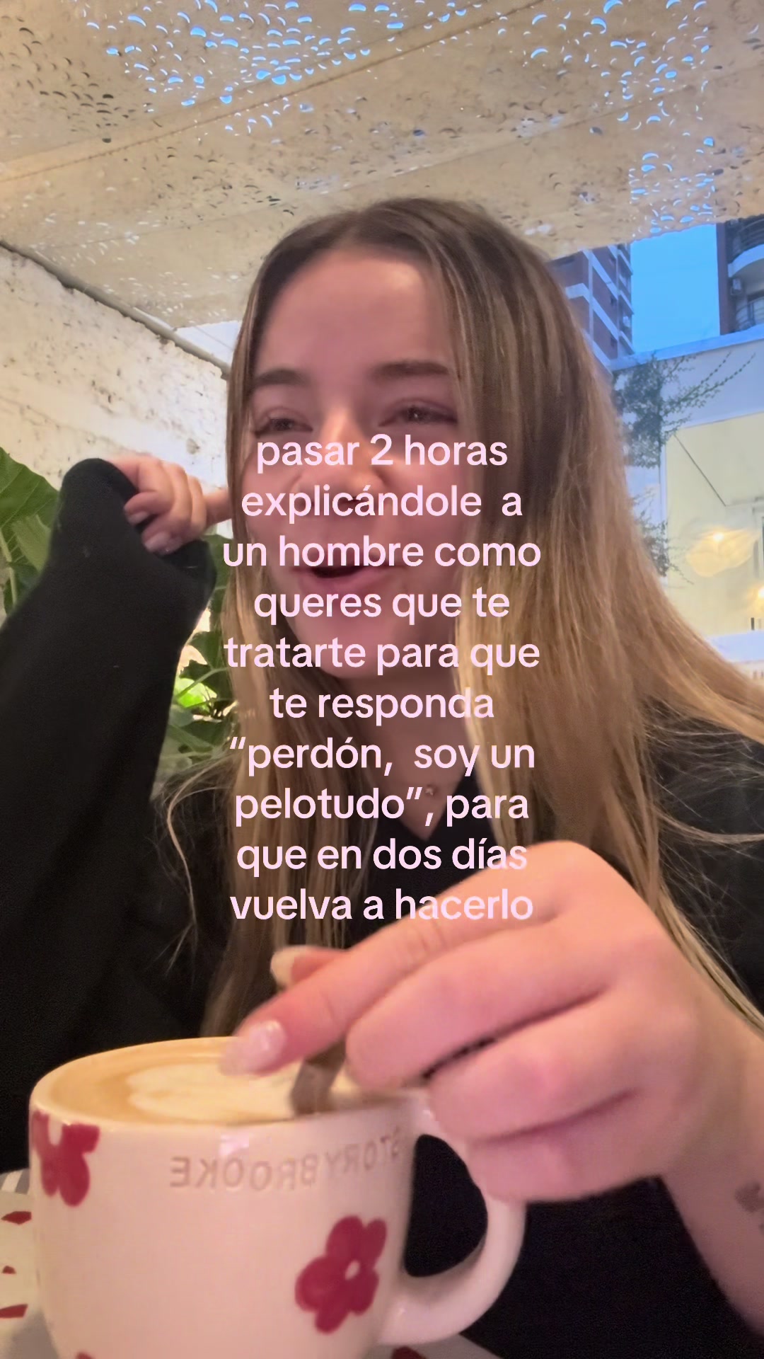 @belusomasok