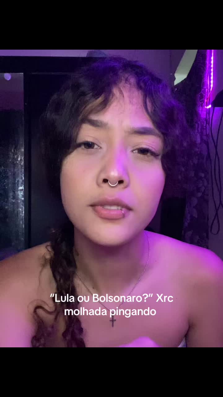 @Carol.vit💅🏼