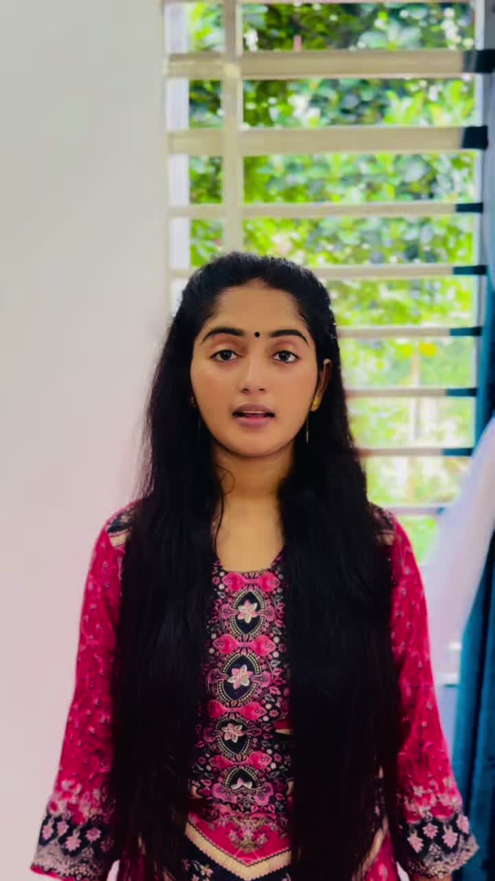 @𝐅𝐀𝐑𝐈𝐘𝐀𝟕𝟒❤️