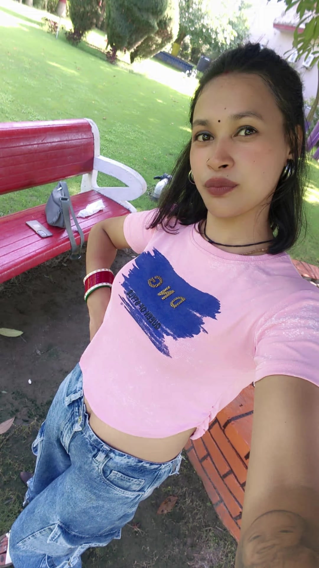 @Ritu