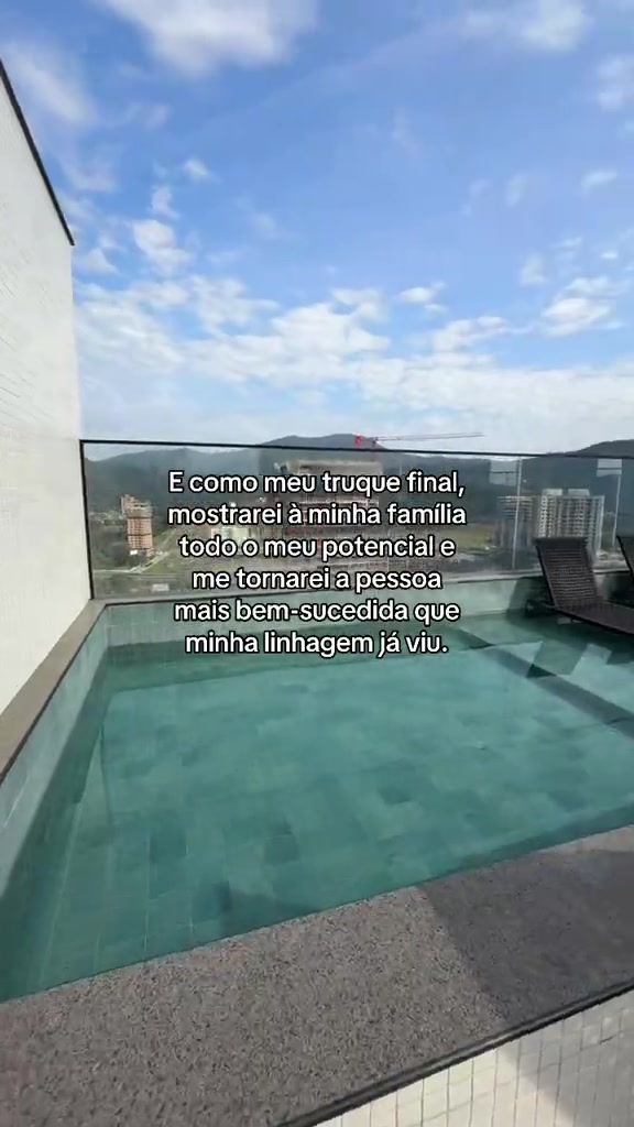 @Apenas Mais Um Tumblr