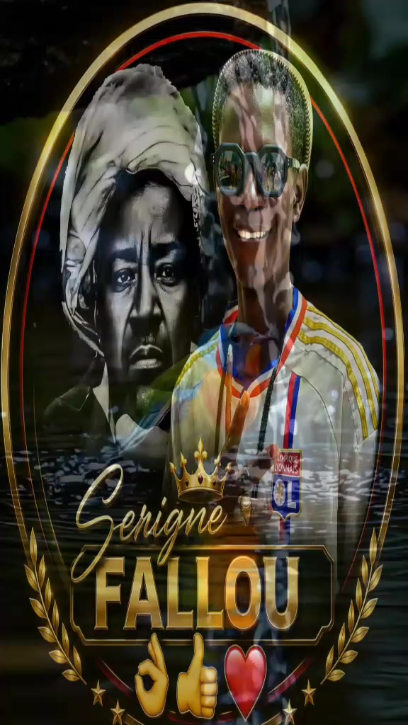 @B&eacute;ye borom 313