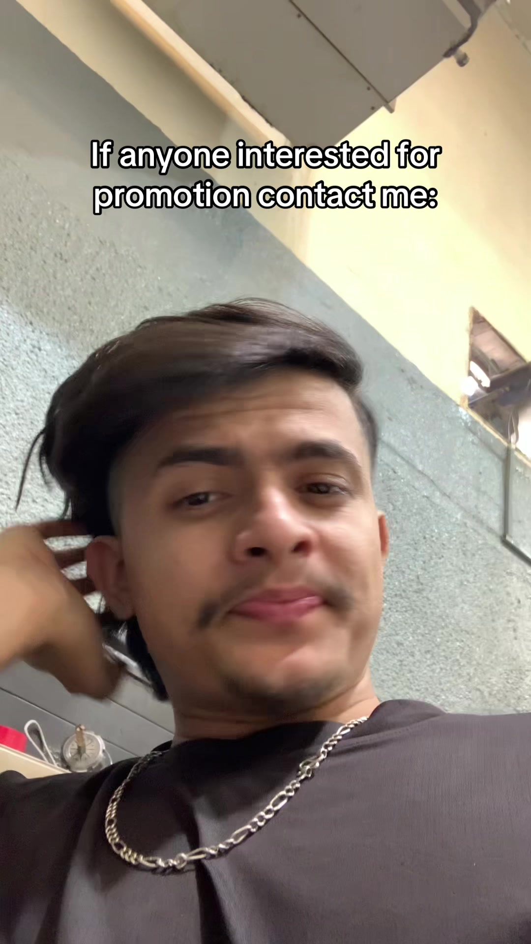 @Hritik