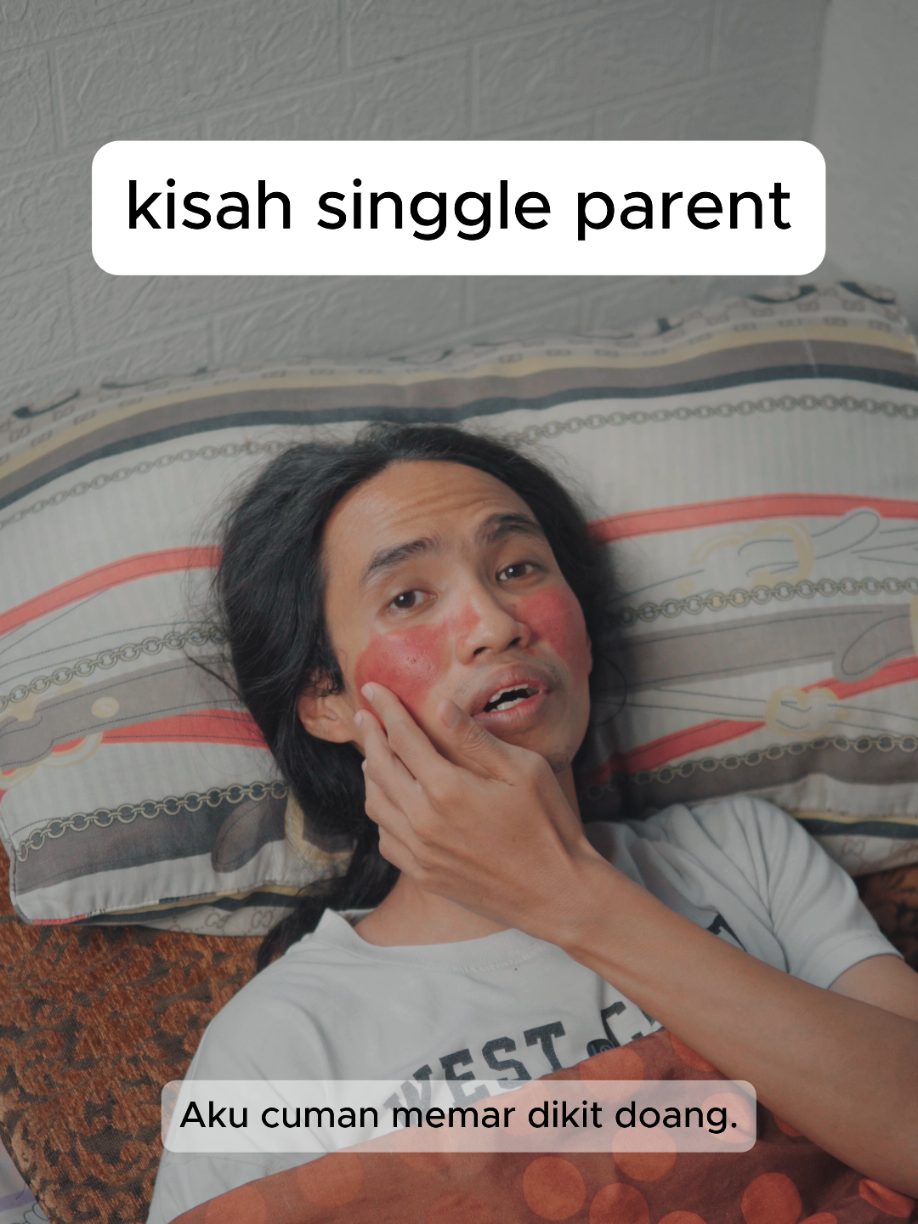 @Dhika Diary