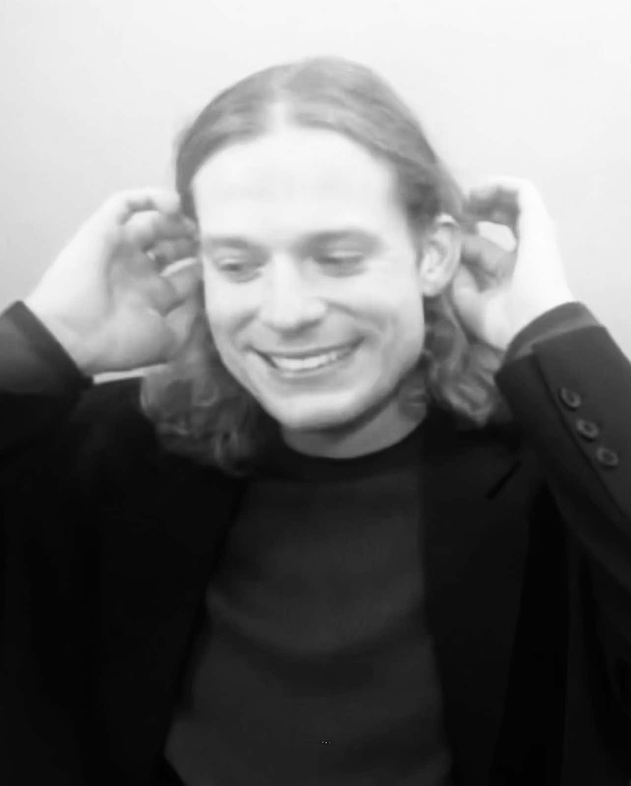 @Infinitely 𝓯𝓻𝓮𝓪𝓴𝔂