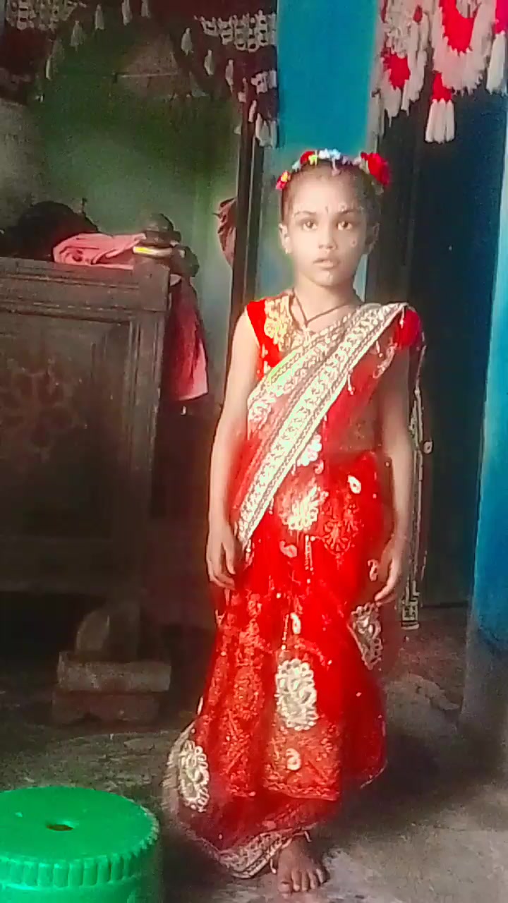 @Om Singh