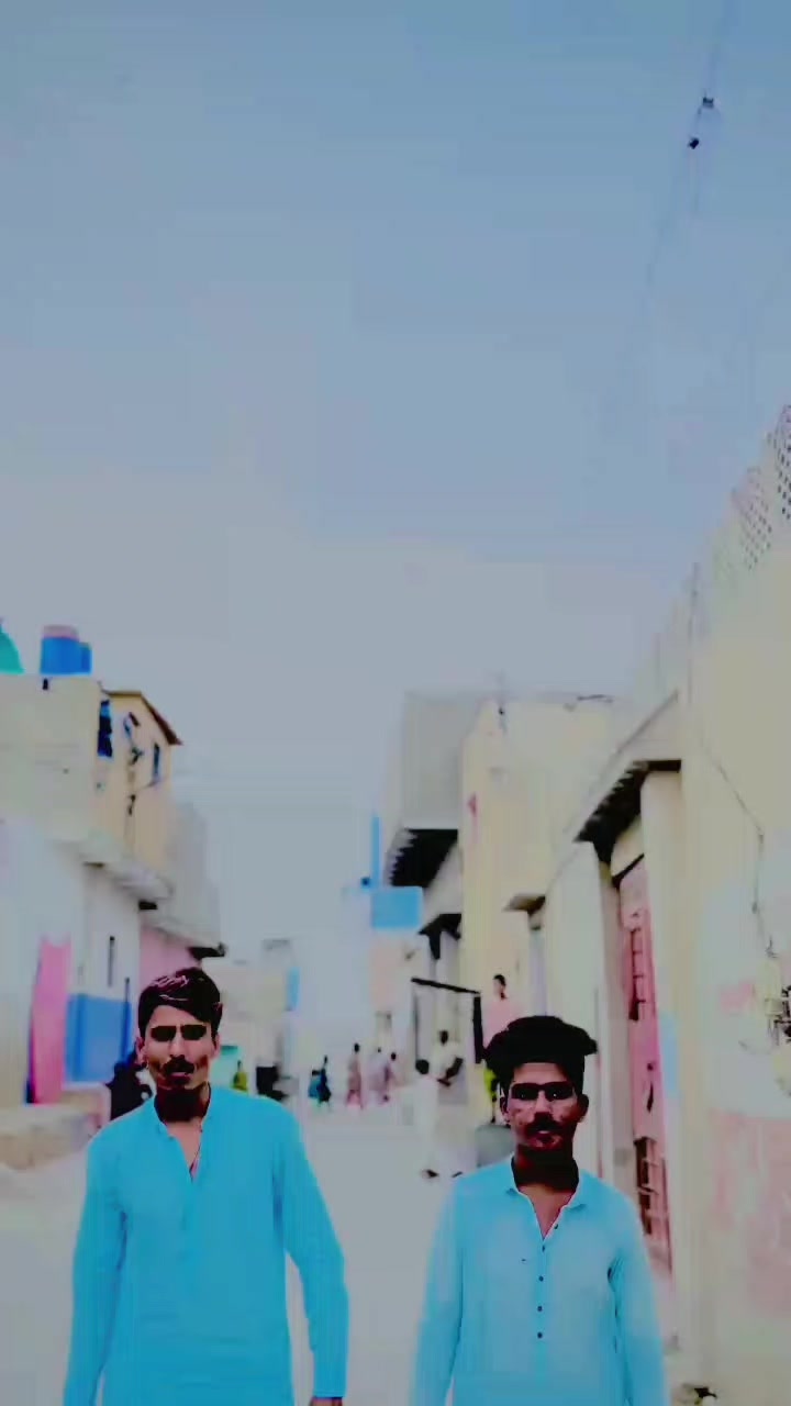 @✔️AS᭄Abdullah☯ᵞτFF