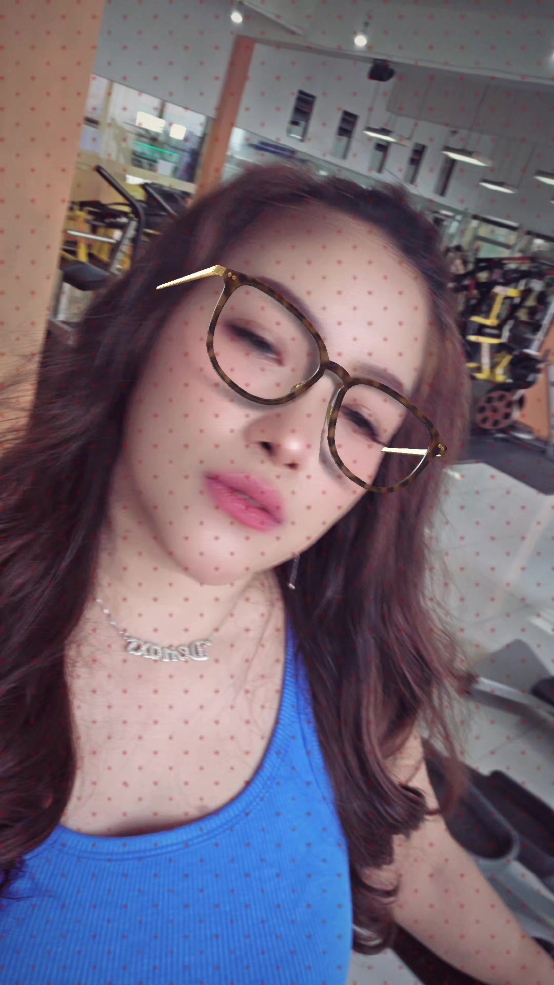 @denoxx81