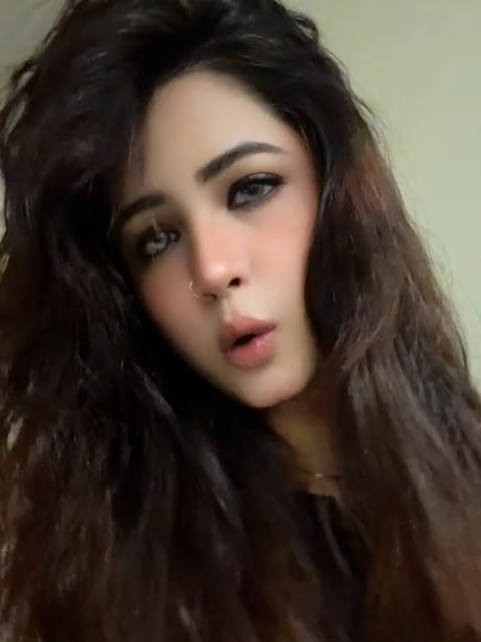 @tubazahid41