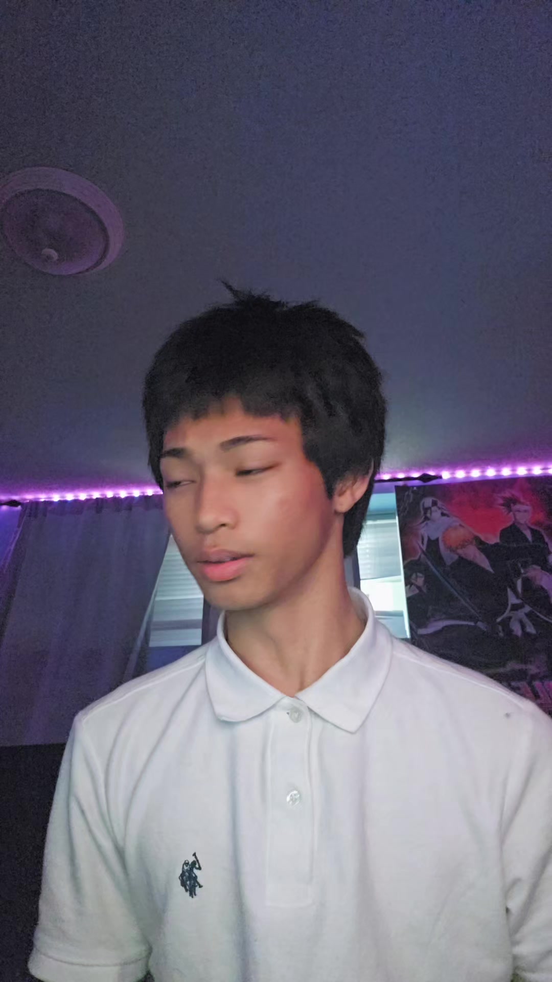 @James2Kawaiiii💢💫