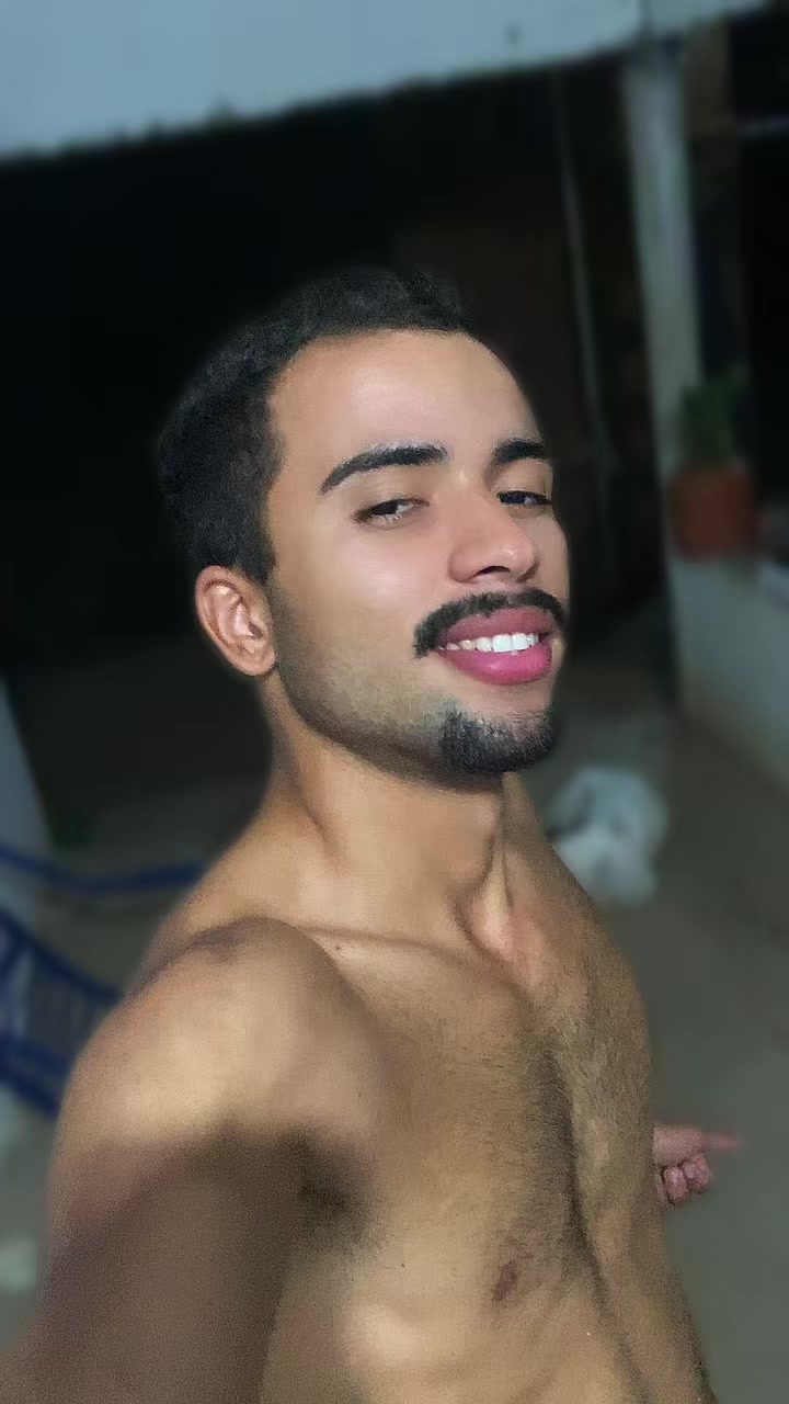 @Luíd Gama ⚙️🪶🇺🇸