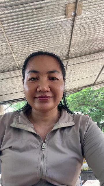 @ចាន់ថាមានសំណាង💖