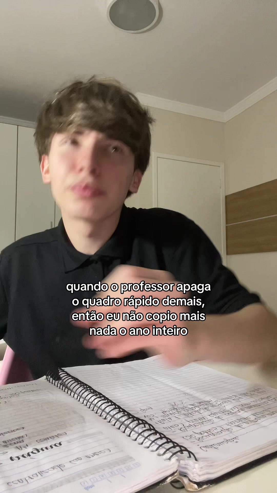 @guiz