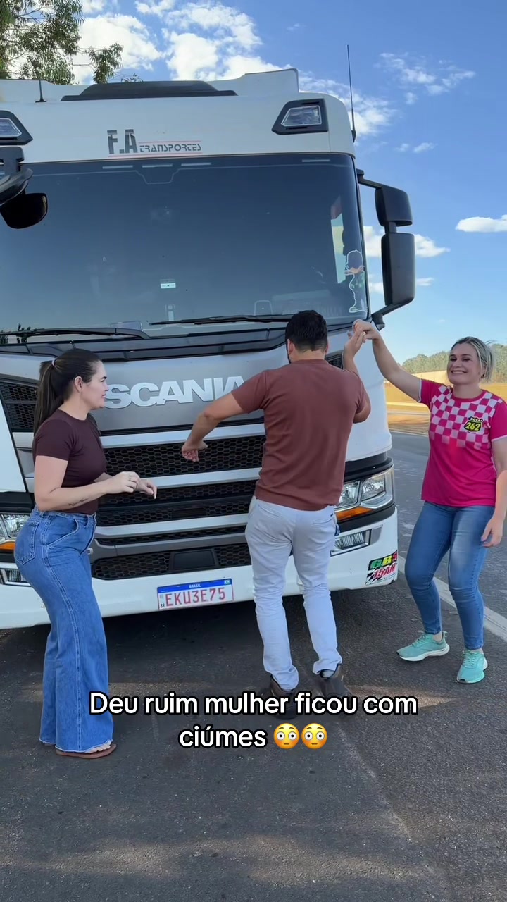 @Nan&aacute; e Dandan