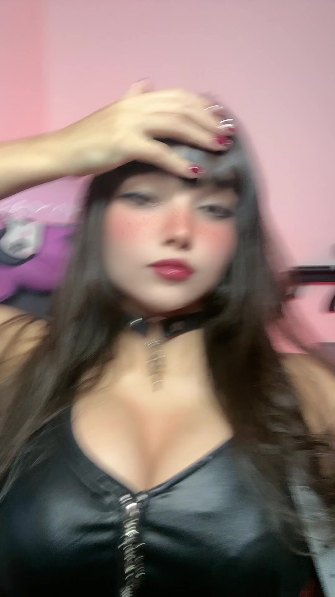 @Fane