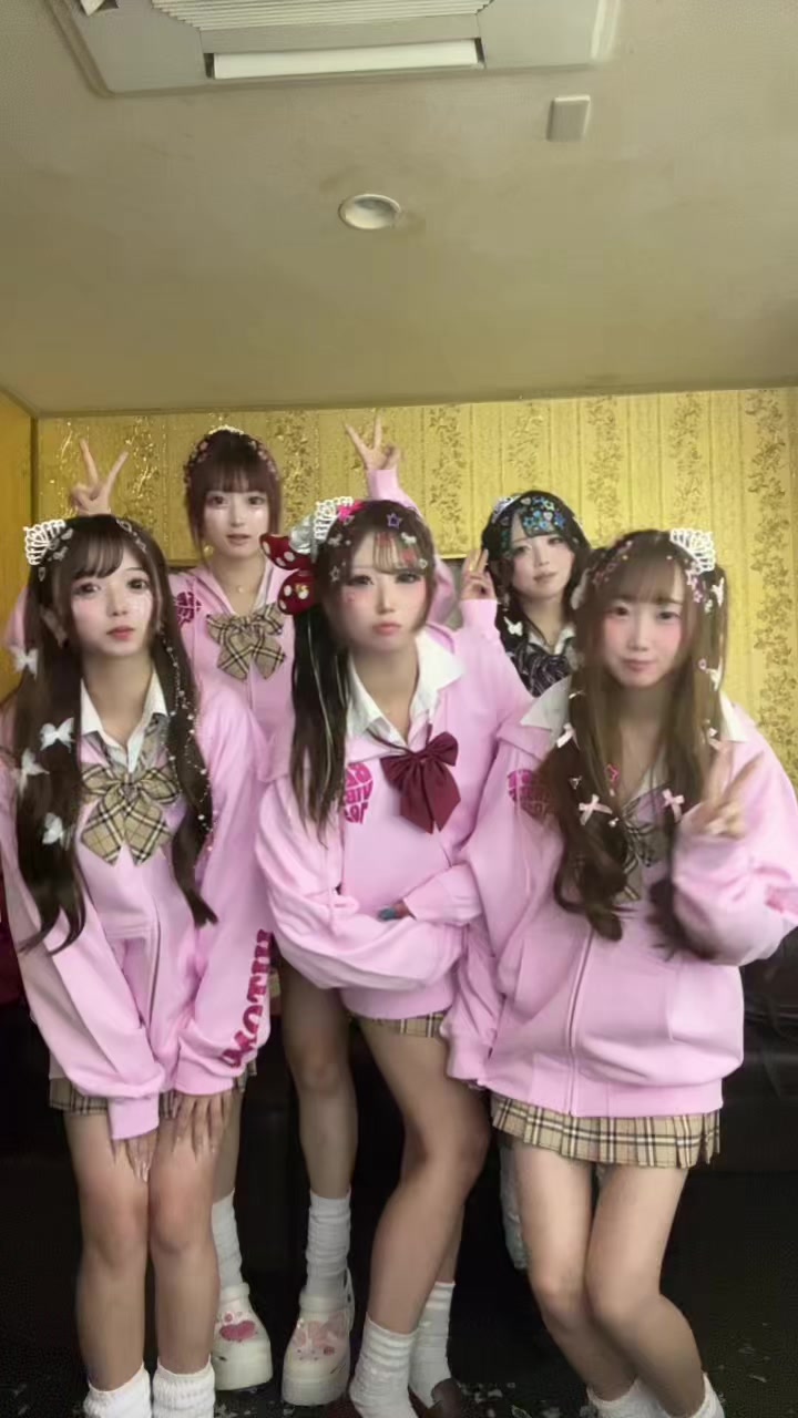 @萌 惟
