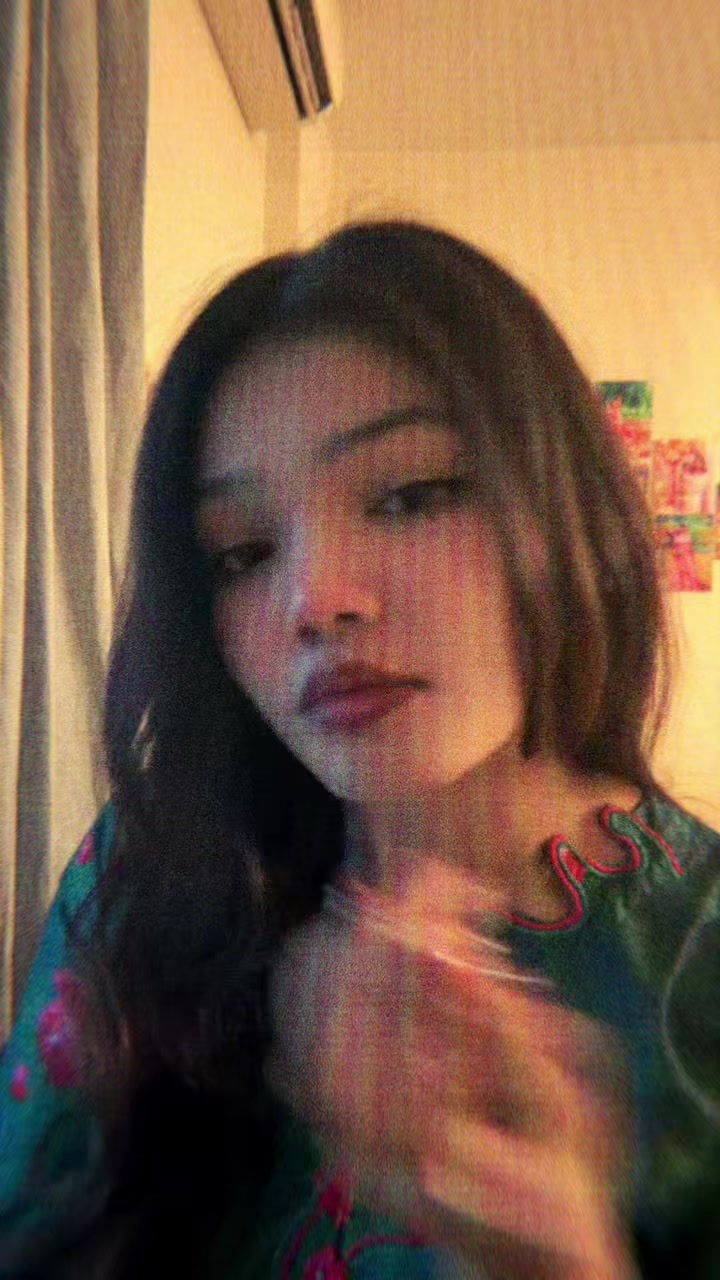 @Lily🪷