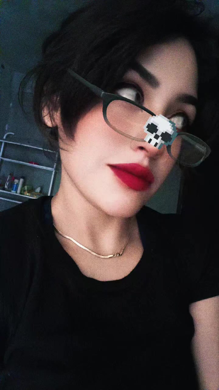 @Damaris GA