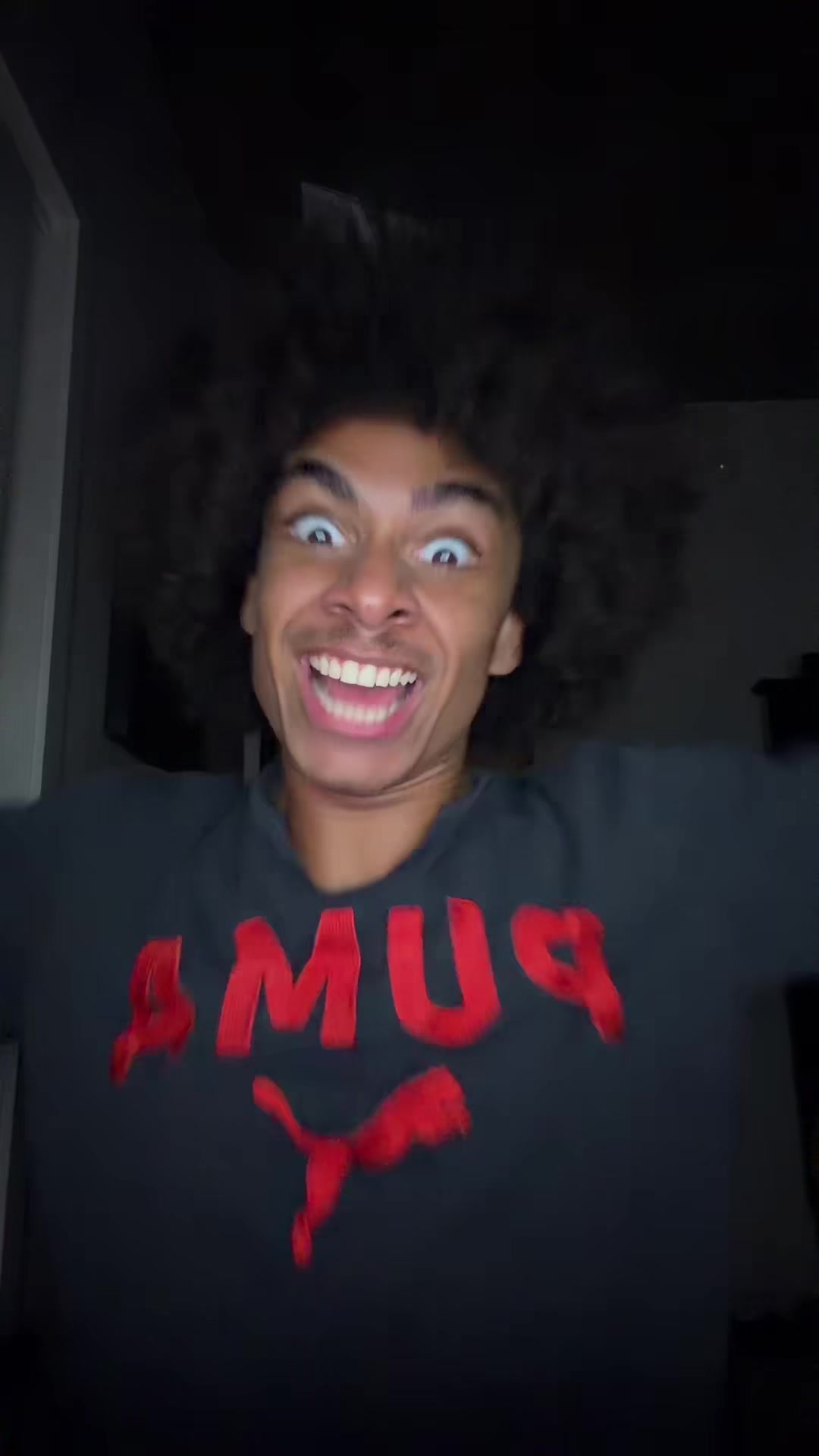 @balllooooooooo0