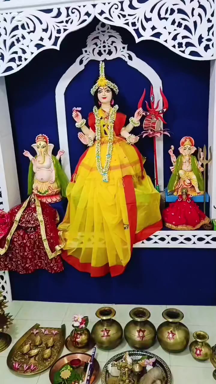 @Nayon Saha