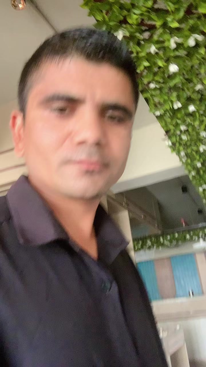 @Deepak Rijal🇳🇵