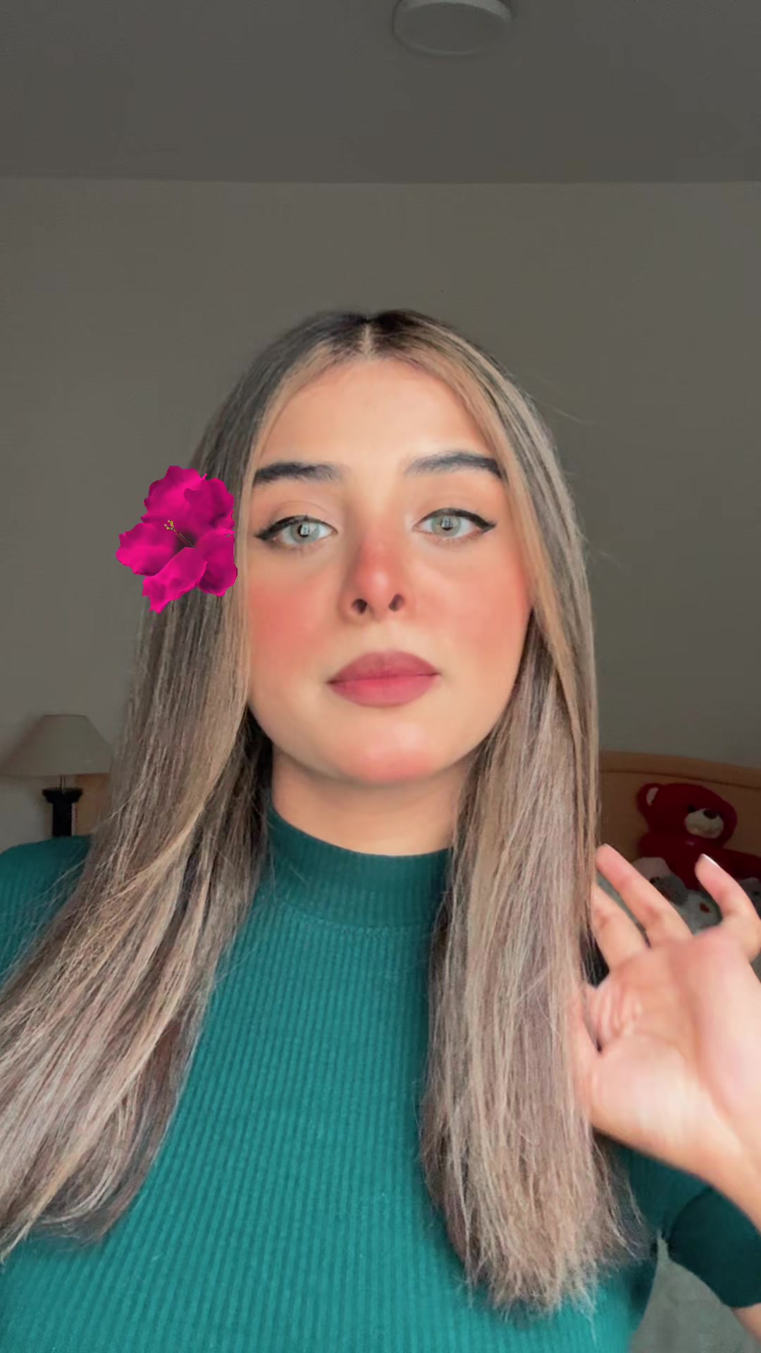 @Anusha.💗