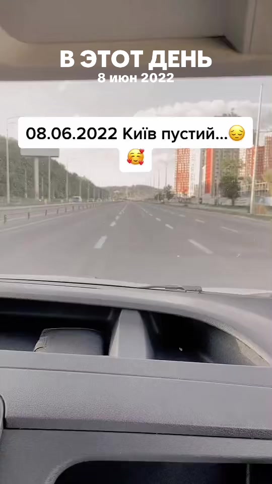 @Iro4ka