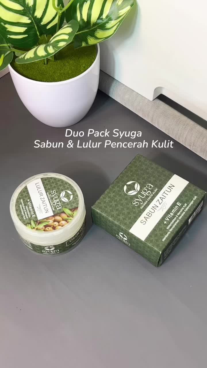 @Atikaff〰️