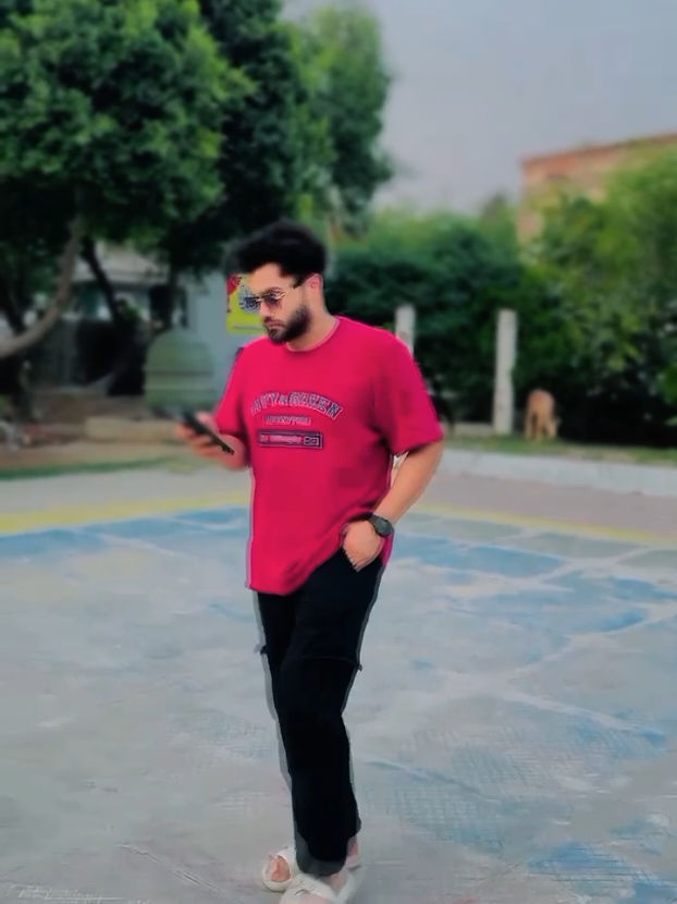 @🔥بلال حیدر 👑
