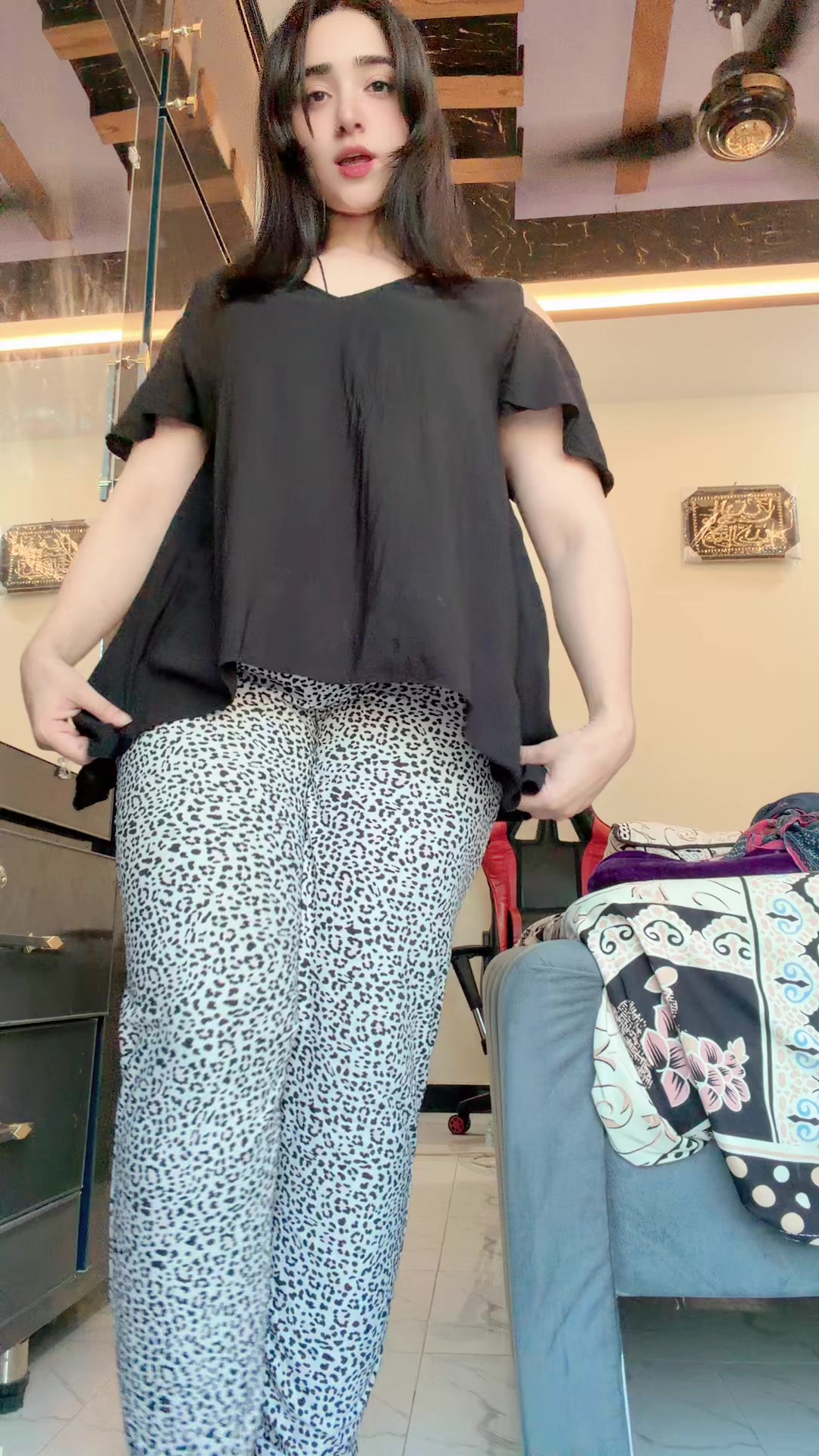 @❤️🧚🏼♀️Dimpleparii🧚🏼♀️❤️
