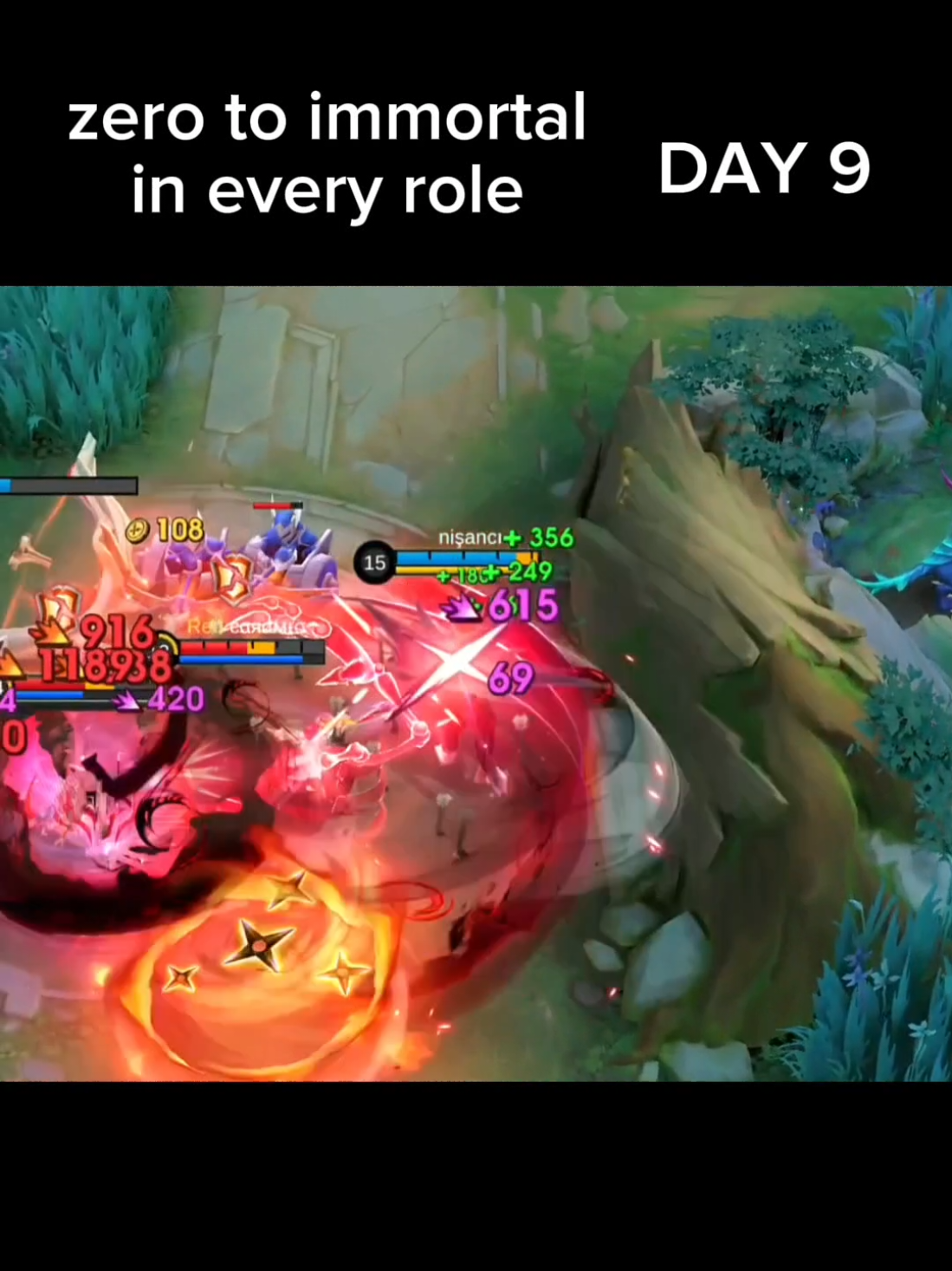 @TemporaryRank1