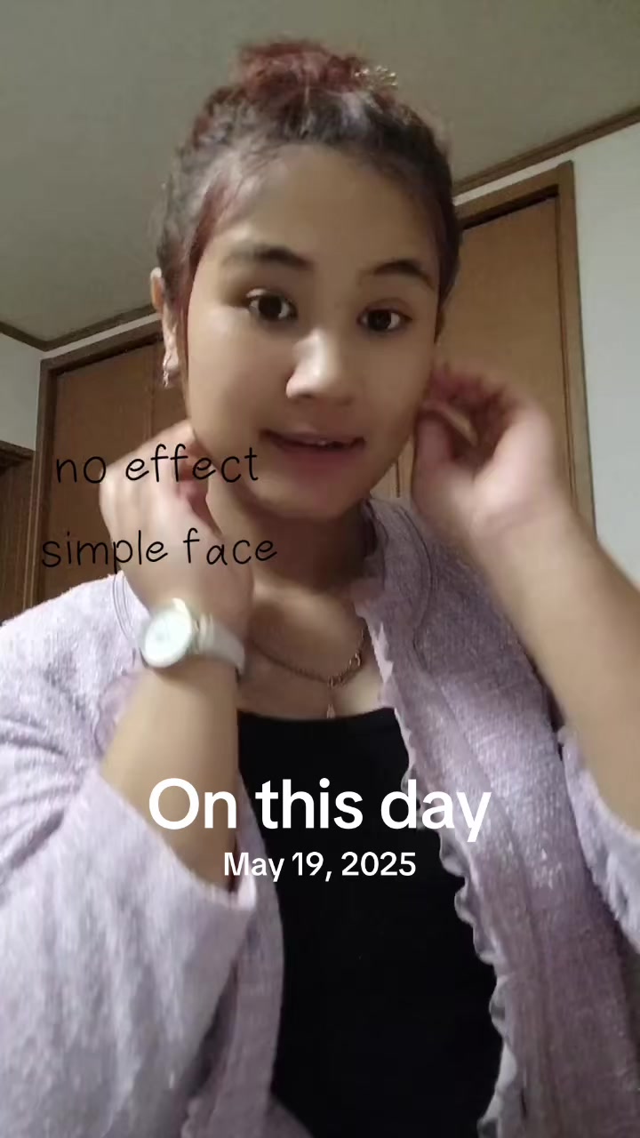 @๐๐ณ๐ตโค๏ธ๐๐ณ๐ต