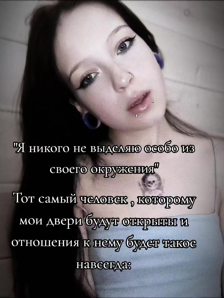 @𝕹𝖎𝖐𝖆𝖛𝖔𝖉𝖐𝖆