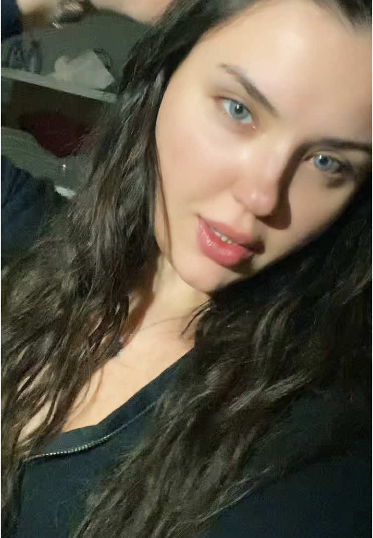 @Irmak şanlıyiğit