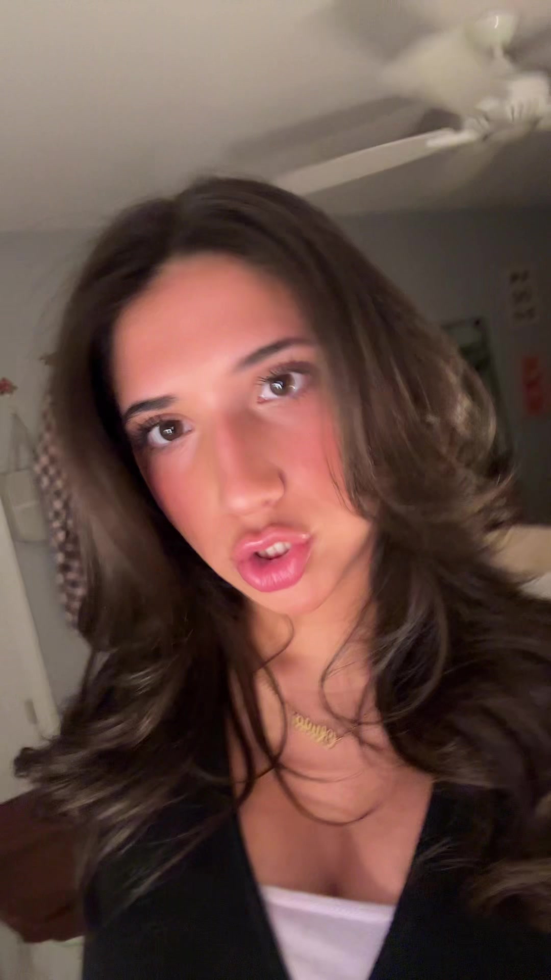 @olivia