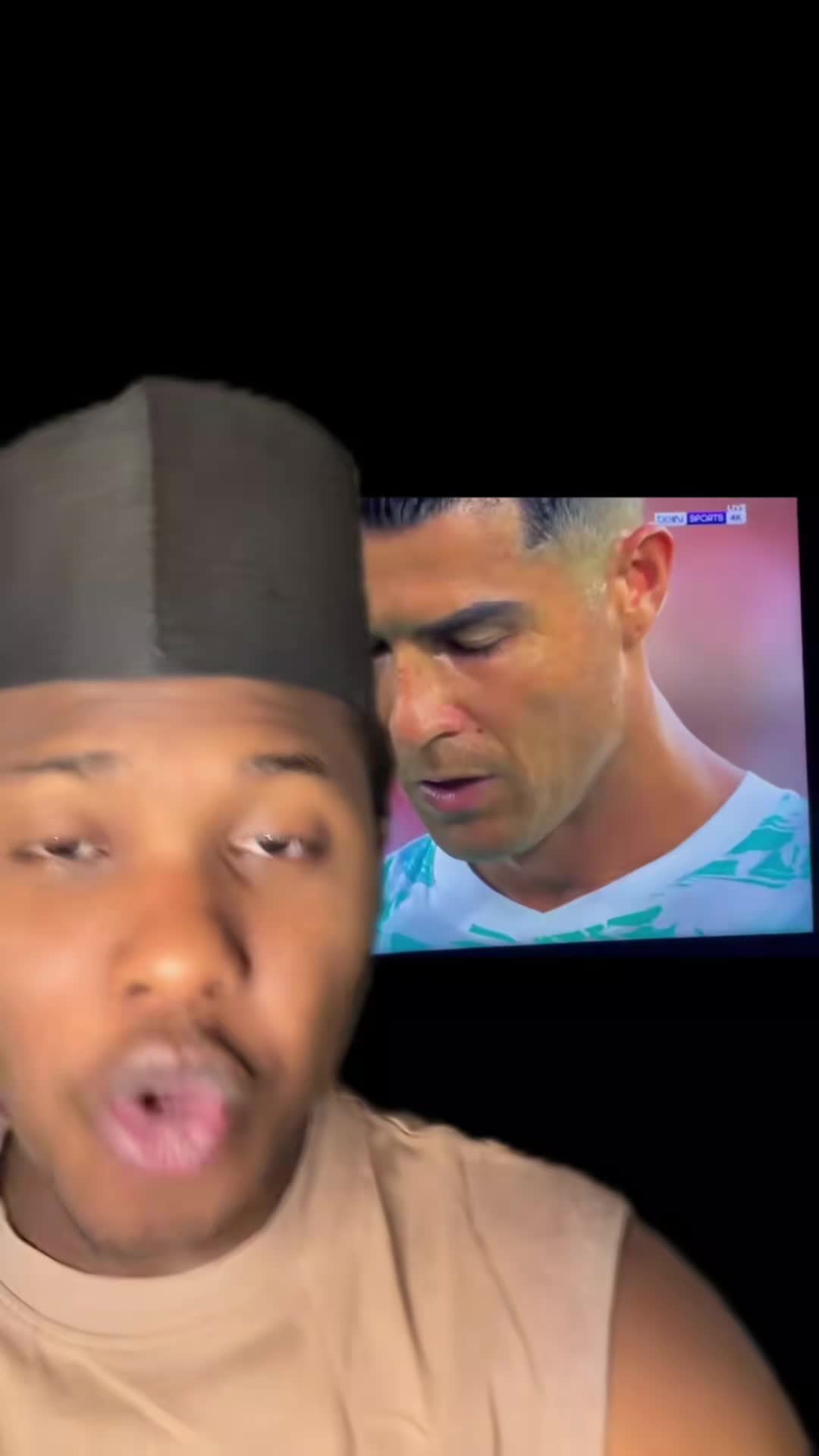 @SIRAJO ZAKARI 111