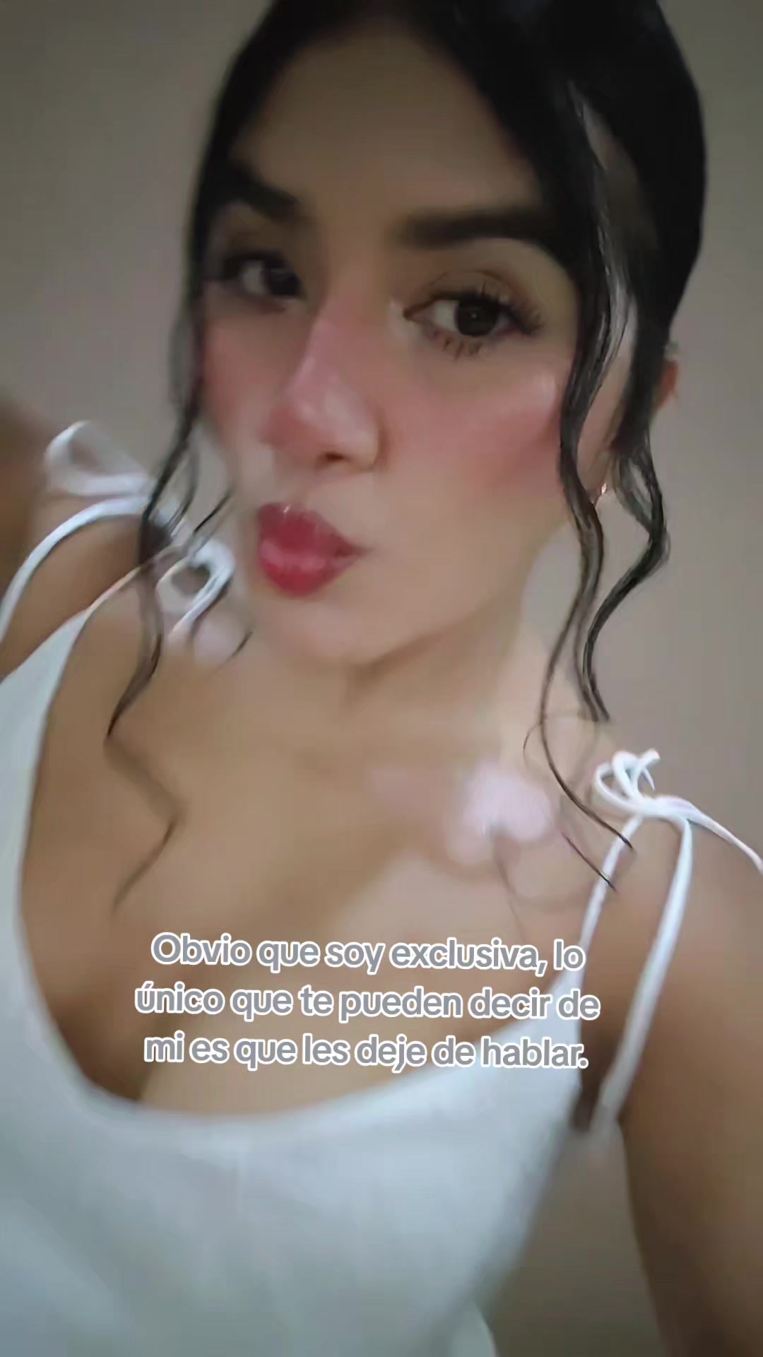@Sari 🌻
