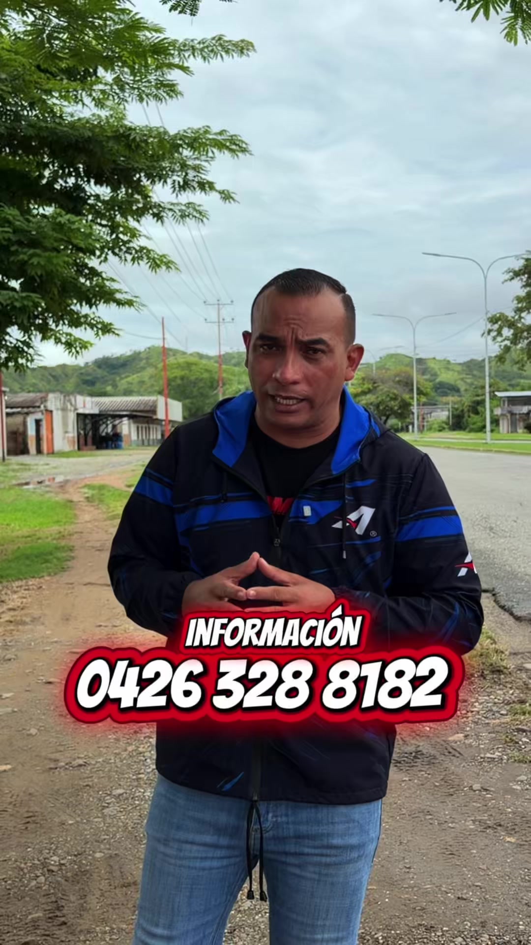 @V&iacute;ctor Aponte