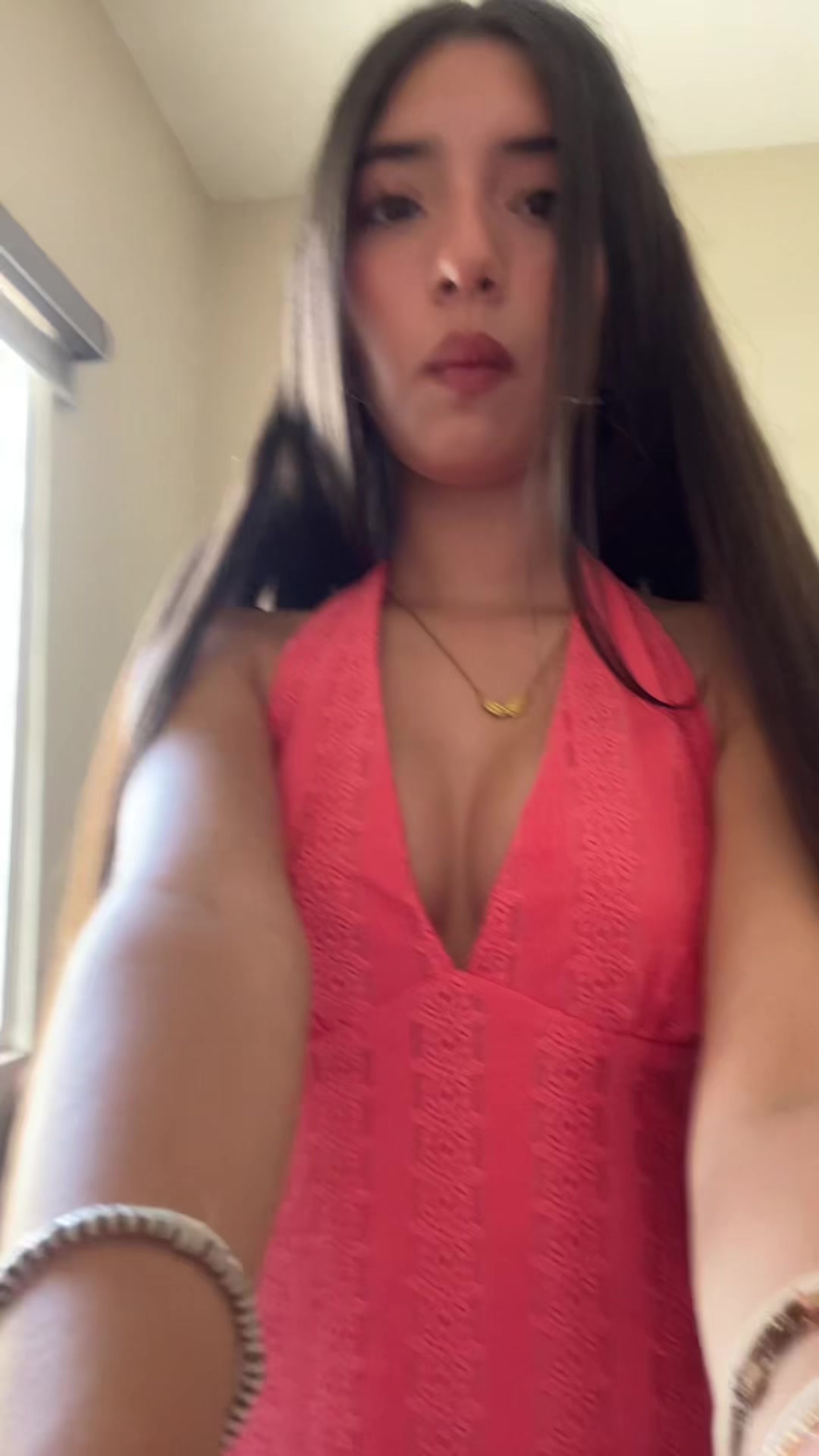 @lizzz🤍