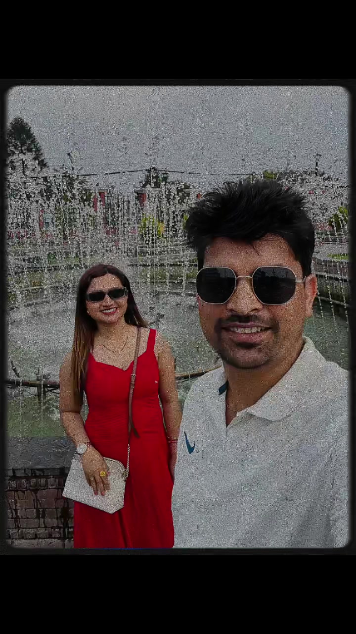 @Aryan singh