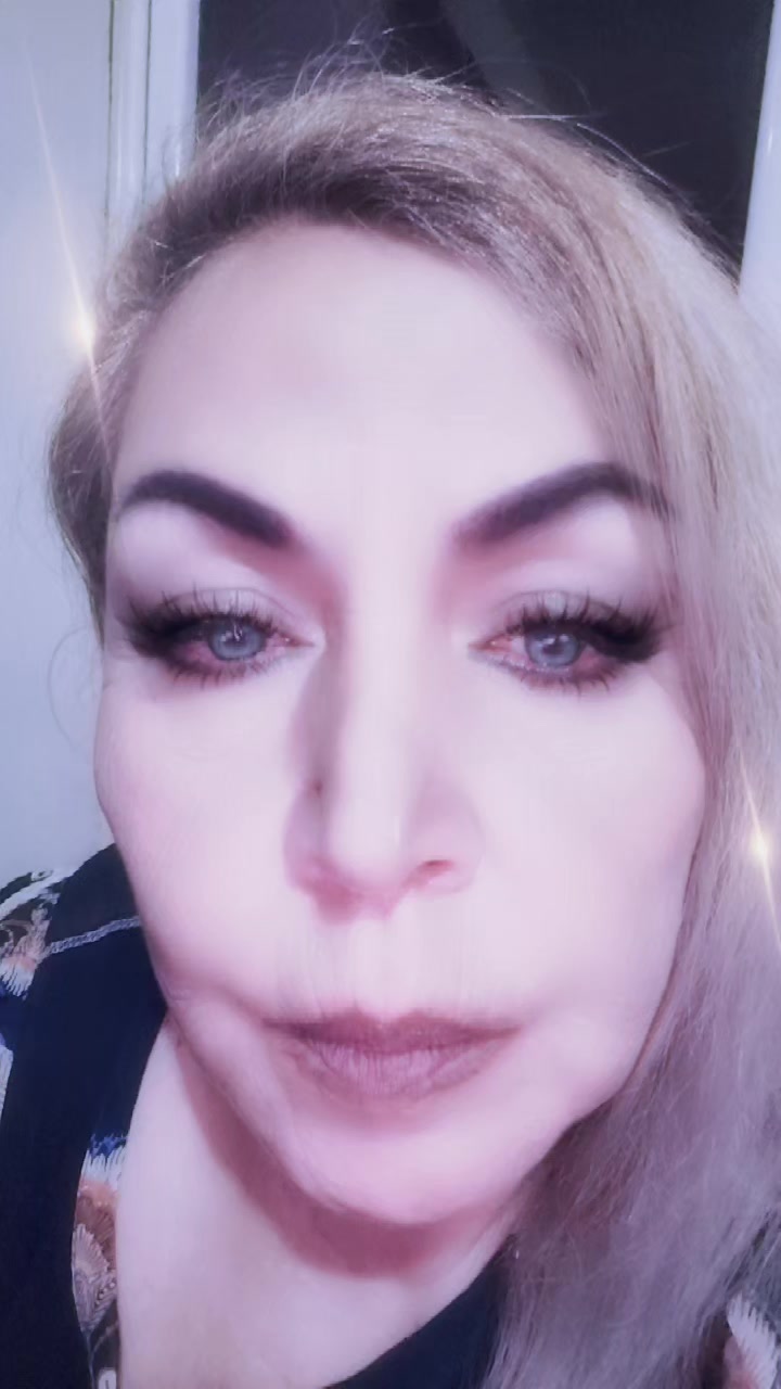 @Patricia Ortega Camacho